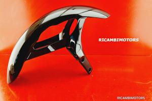 PARAFANGO ANTERIORE DUCATI MONSTER 1000 IE