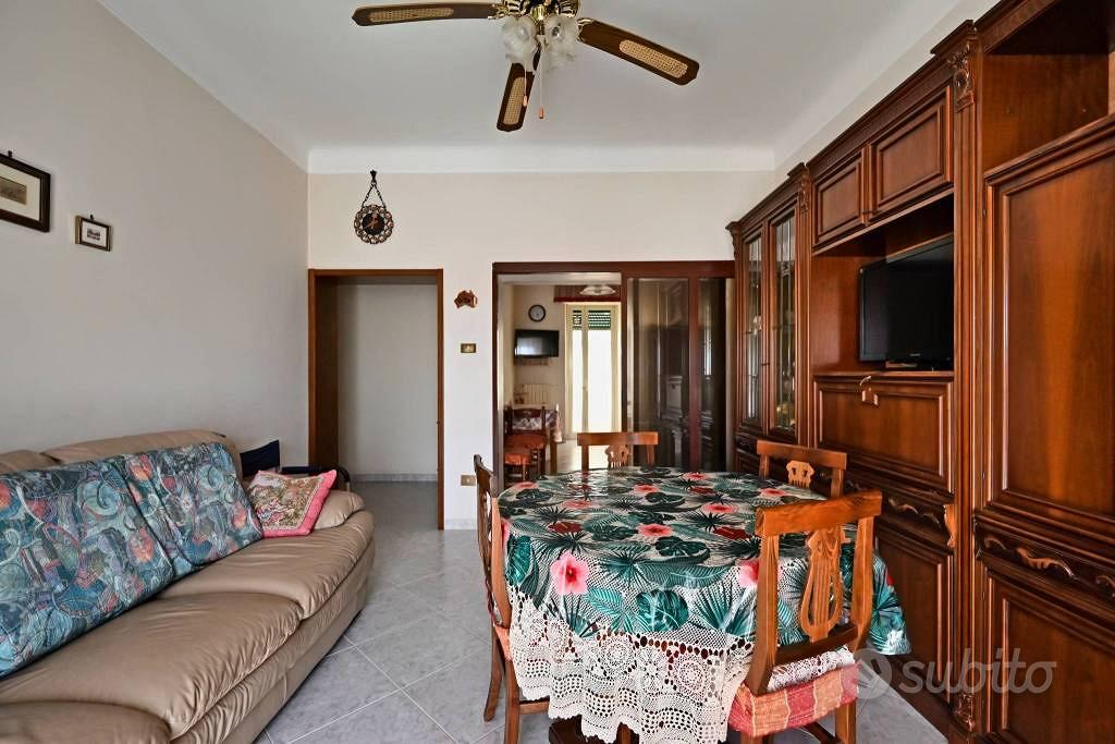 Apartment in Putignano, Bari - Vista 4