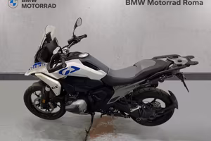 BMW R 1300 GS R 1300 GS