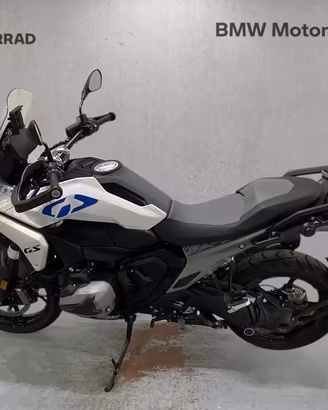 BMW R 1300 GS R 1300 GS