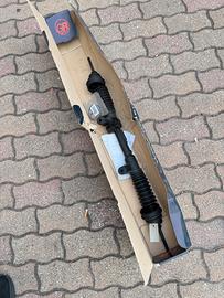 Scatola Sterzo Fiat 600 1998