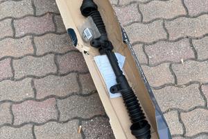 Scatola Sterzo Fiat 600 1998