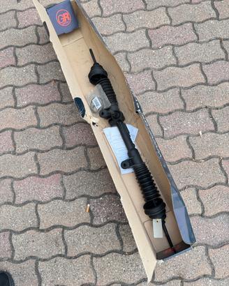 Scatola Sterzo Fiat 600 1998