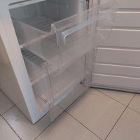 freezer rex space plus tt110f