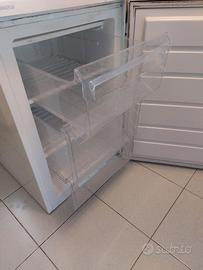 freezer rex space plus tt110f