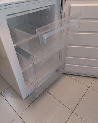freezer rex space plus tt110f