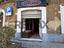 Immagine 23