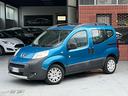 peugeot-bipper-tepee-1-3-hdi-75-fap-stop-start-out