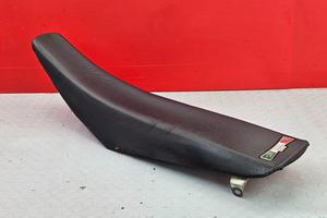 SELLA SEDUTA KAWASAKI KXF 250 2013 2016 KX-F 2014