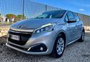 peugeot-208-bluehdi-75-5-porte-active