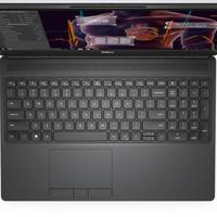 Dell Precision 7550