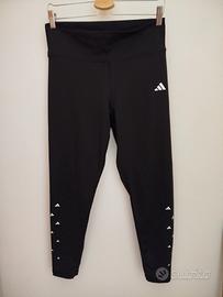 Leggins sportivi ADIDAS 