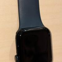 Apple Watch SE 3 GPS
