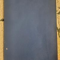 libretto istruzioni fiat 600