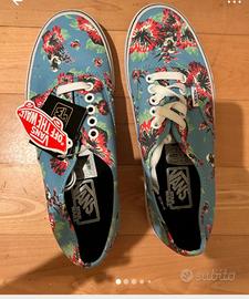 Scarpe Vans Star Wars ediz limitata