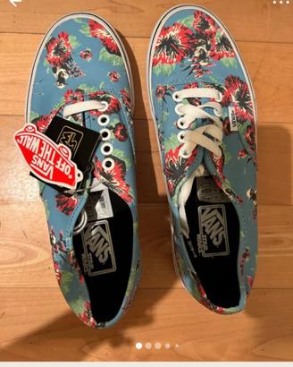 Scarpe Vans Star Wars ediz limitata