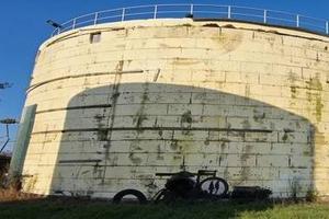 Immobile in asta di 17878 m² a Pozzolo Formigaro