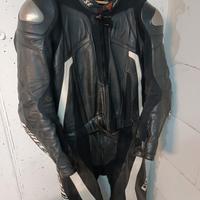 Tuta da moto Dainese Laguna seca