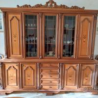 Credenza per sala da pranzo