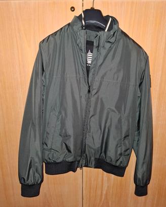 GIUBBOTTO MARINA YACHTING