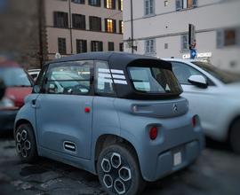CITROEN Ami - 2023