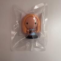 Action figure friends