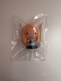 Action figure friends