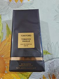 Tom Ford Tobacco Vanille