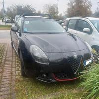 ALFA ROMEO Giulietta (2010-21) - 2020