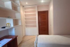 Camera letto Zona POLICLINICO per studentesse