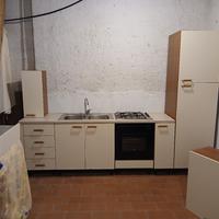 cucina componibile