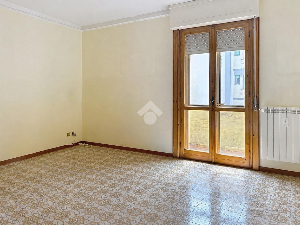 Apartment in Collesalvetti, Villaggio Emilio, Stagno - Vista 3