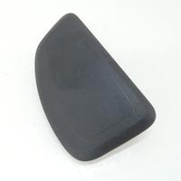 AIRBAG SEDILE SINISTRO OPEL Corsa D 5P 1a Serie 13