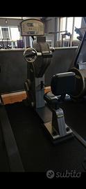 Top Xt pro 600 technogym