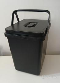 secchi spazzatura ikea