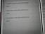 Immagine 28