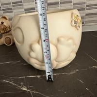 Vaso thun elegance