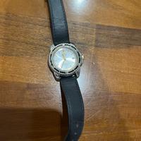 Orologio sector sge 300