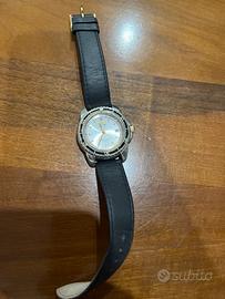 Orologio sector sge 300