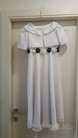 Vestito Cerimonia/Comunione
