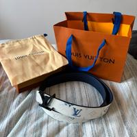 Cintura LV