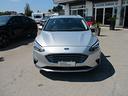 ford-focus-1-0-ecoboost-hybrid-125-cv-sw-business