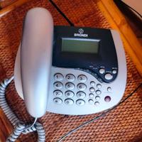 TELEFONO FISSO BRONDI