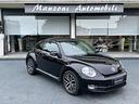 volkswagen-maggiolino-1-2-tsi-allstar-dsg-bluemo