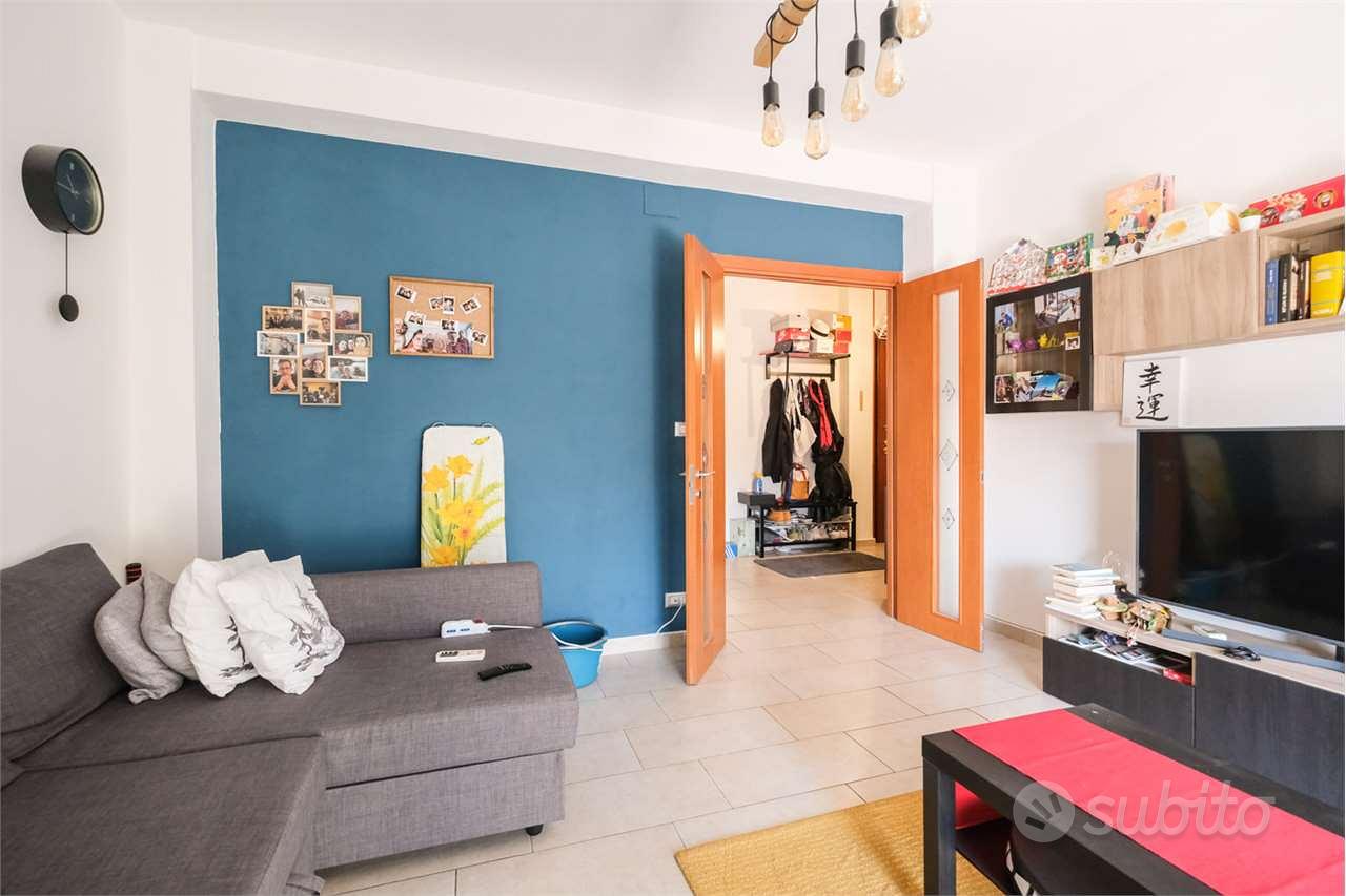 Apartment in Venezia, Carpenedo, Mestre-Carpenedo - Vista 4