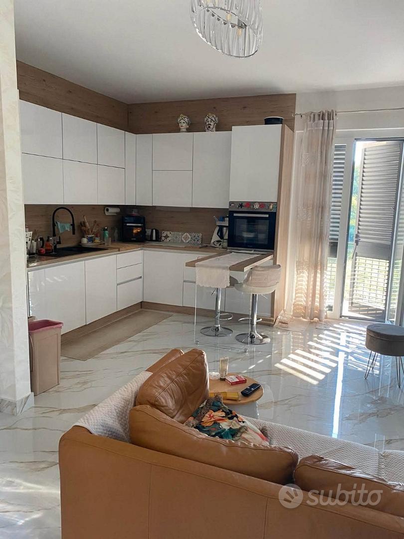 Appartamento – Agropoli, Agropoli Sud, Salerno - Vista 2