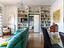 Immagine 27