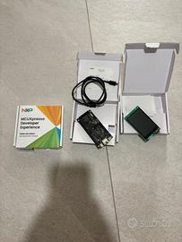NXP Devlopment Board FRDM-MCXN947 Per progetti IoT