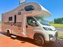 camper-mansardato-nuovo-giottiline-siena-440-6-99