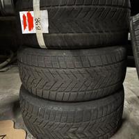 Gomme Invernali Vredestein Wintrac Extreme S R22